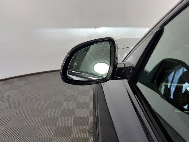 new 2026 BMW X5 car, priced at $81,200