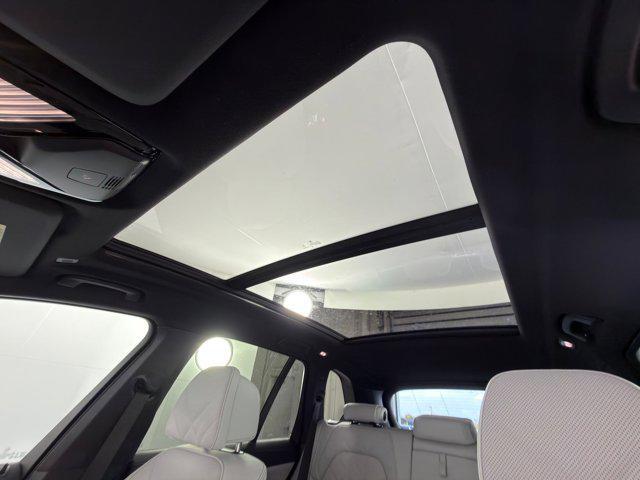 new 2026 BMW X5 car, priced at $81,200