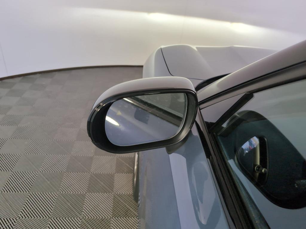 used 2025 MINI Countryman car, priced at $32,999