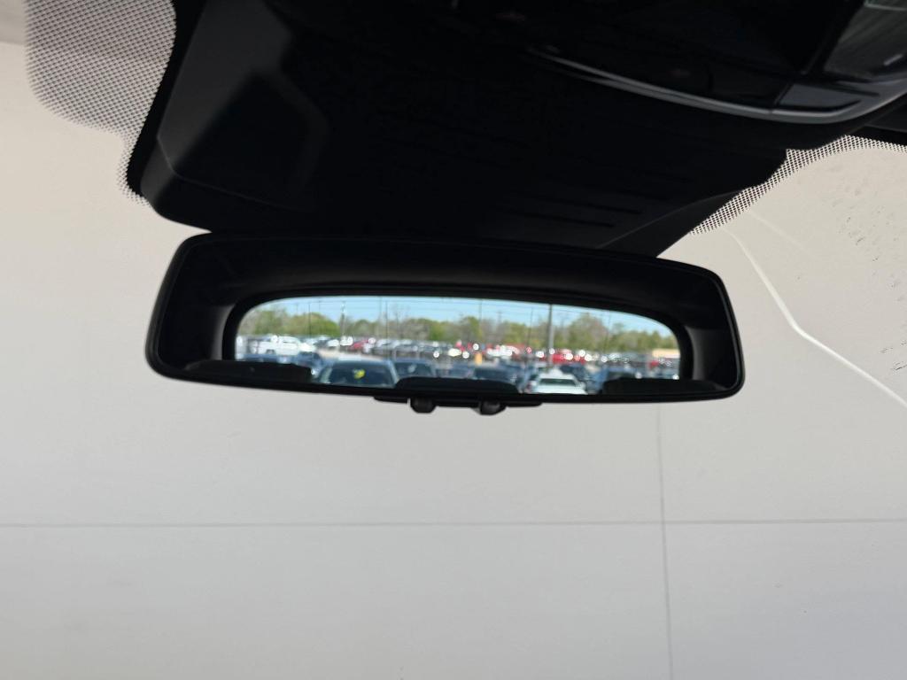 new 2026 BMW X5 PHEV car, priced at $92,450