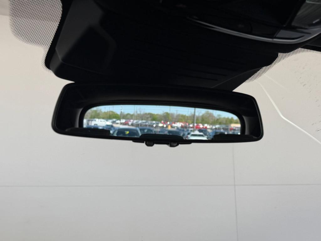 new 2026 BMW X5 PHEV car, priced at $92,450
