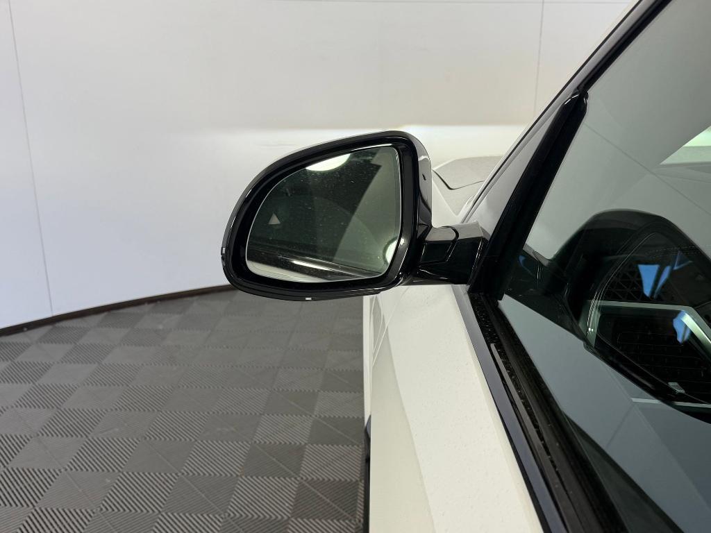 new 2026 BMW X5 PHEV car, priced at $92,450