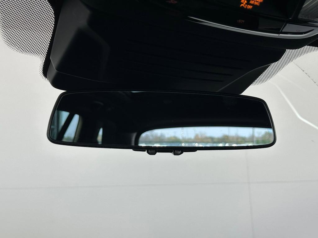 new 2026 BMW X5 PHEV car, priced at $86,175