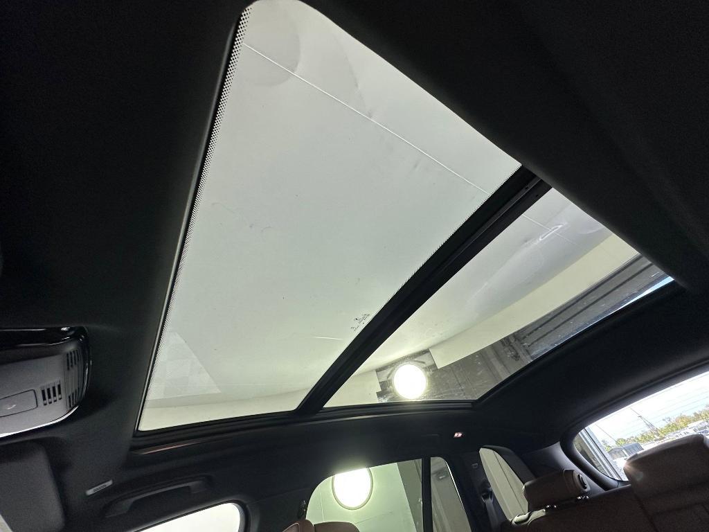 new 2026 BMW X5 PHEV car, priced at $86,175