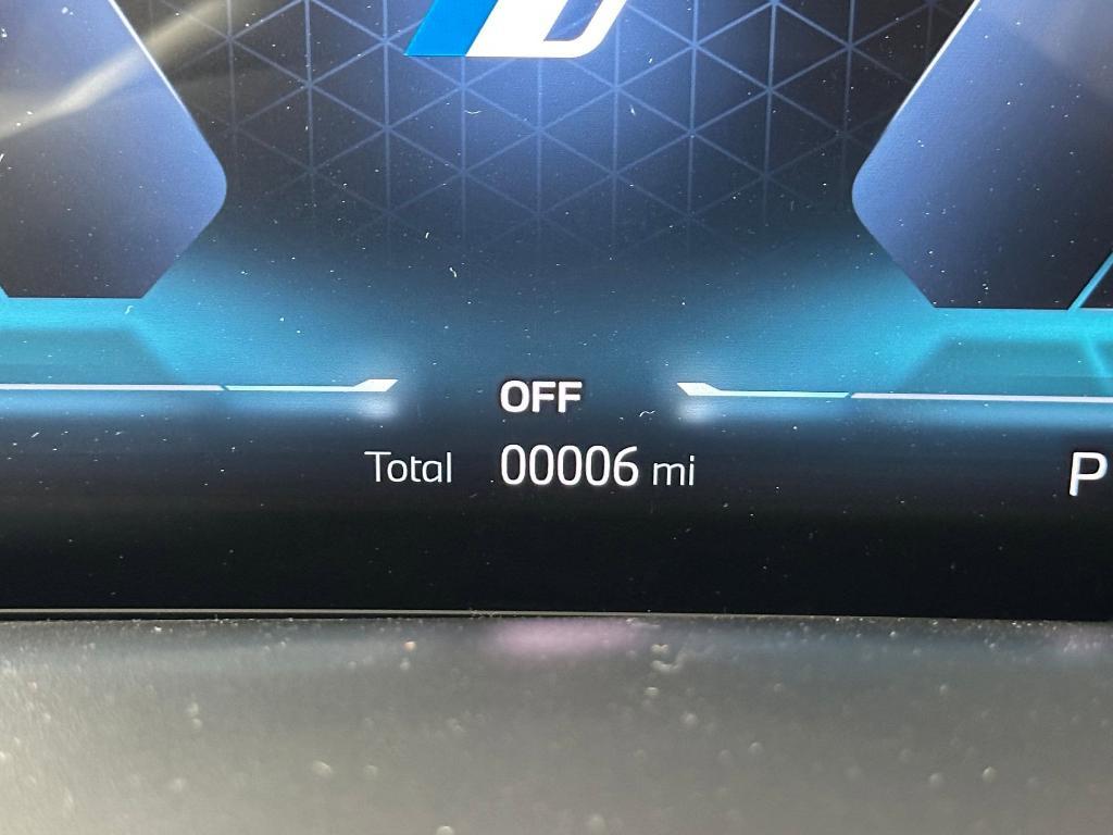 new 2026 BMW X5 PHEV car, priced at $86,175