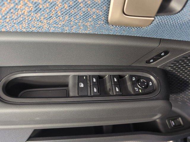 used 2025 MINI Countryman car, priced at $32,320