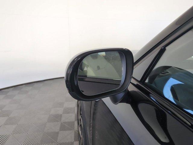 used 2025 MINI Countryman car, priced at $32,320