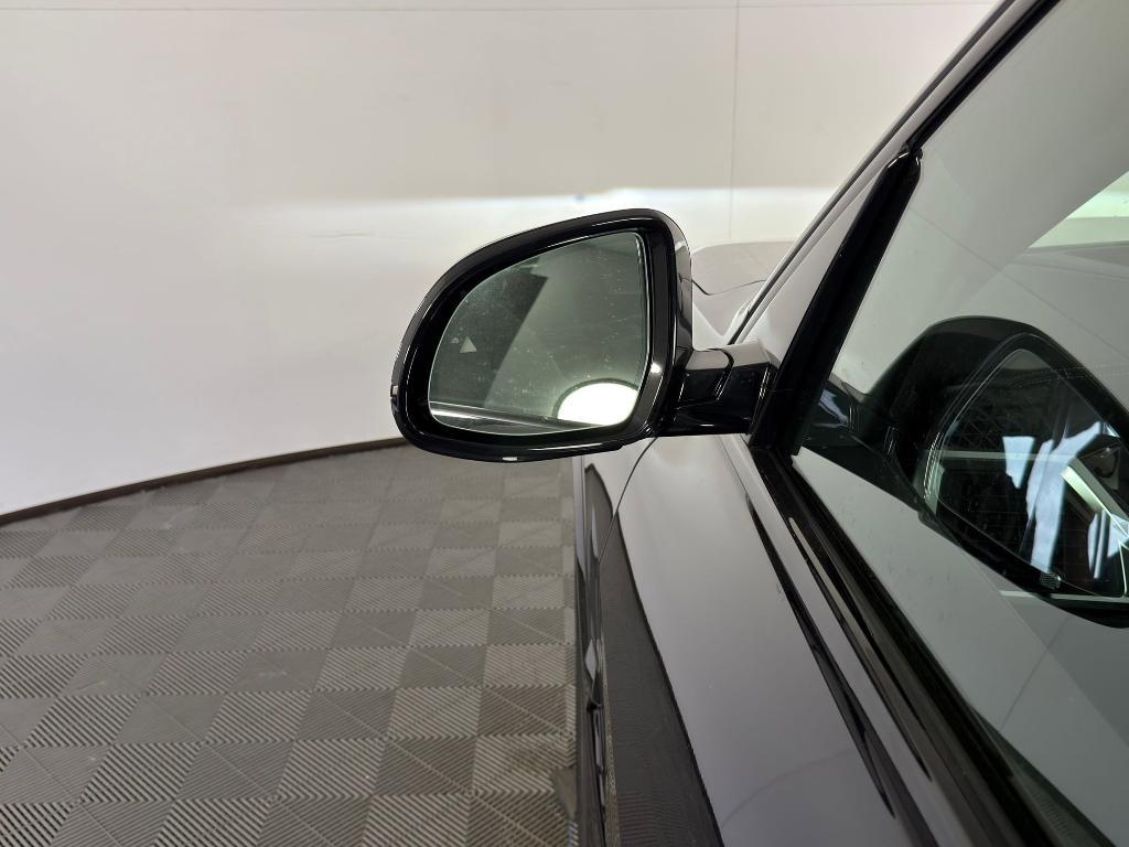 new 2026 BMW X5 car, priced at $78,025