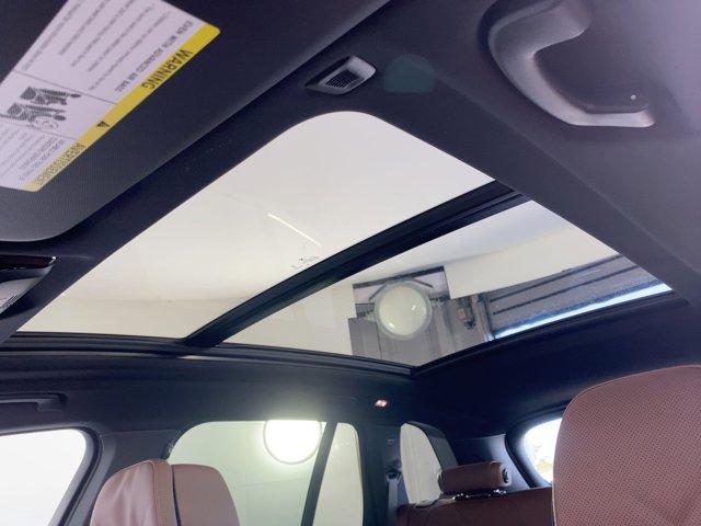 used 2026 BMW X5 PHEV car, priced at $86,050