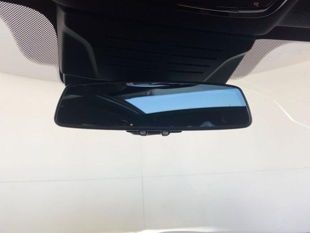 used 2026 BMW X5 PHEV car, priced at $86,050