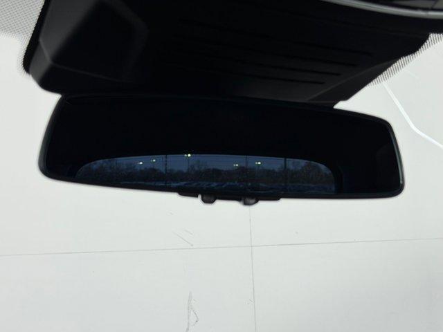 new 2026 BMW X5 car, priced at $77,150