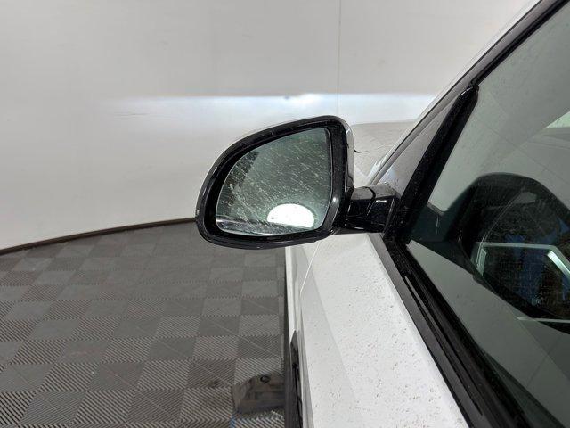 new 2026 BMW X5 car, priced at $77,150