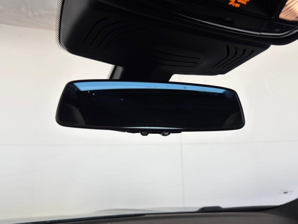 used 2022 BMW X4 car, priced at $35,999