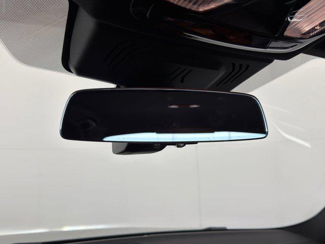 new 2026 BMW M3 car, priced at $97,100