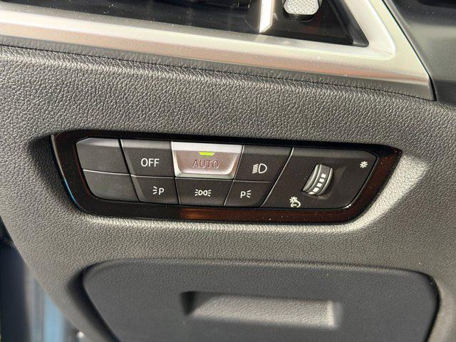 new 2026 BMW M3 car, priced at $97,100