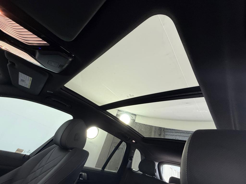 used 2023 BMW X5 car, priced at $43,723
