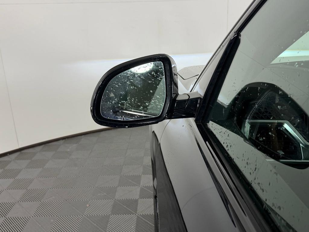 new 2026 BMW X5 car, priced at $84,775