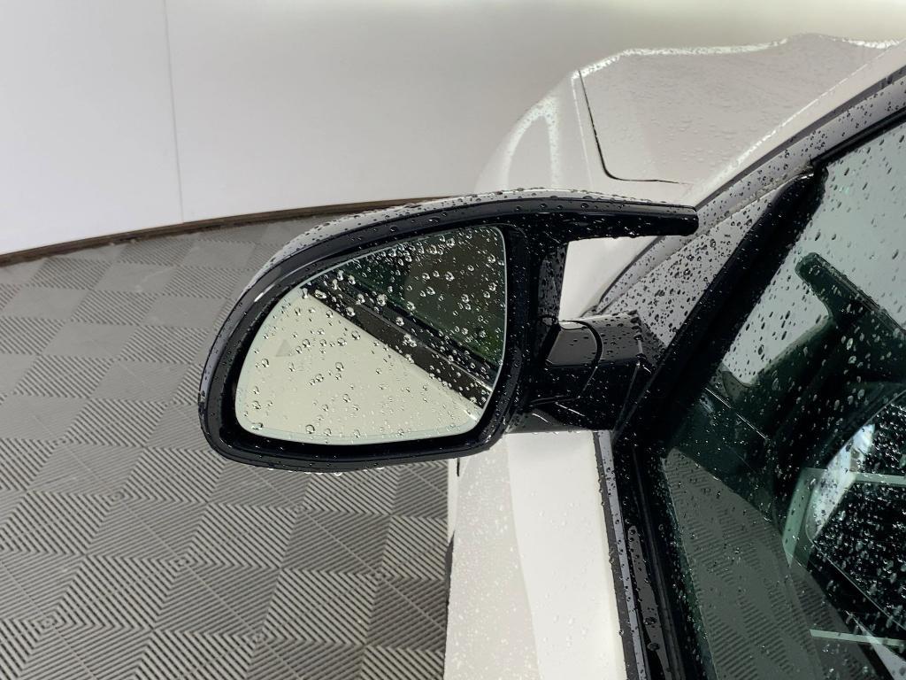 new 2026 BMW X5 car, priced at $108,445