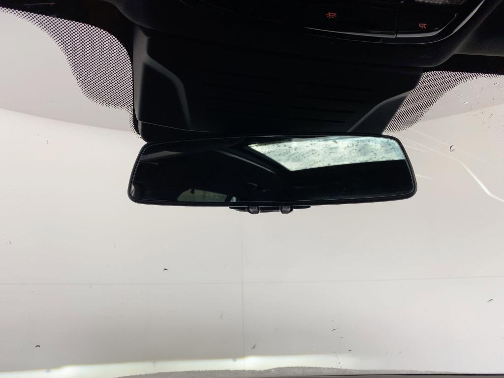 new 2026 BMW X5 car, priced at $108,445