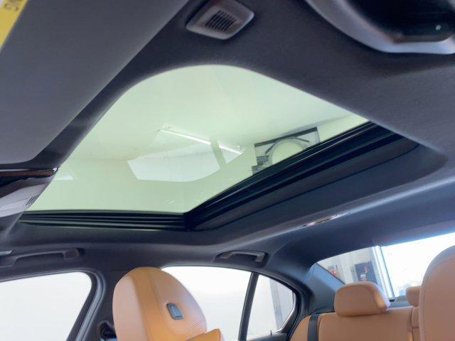 used 2026 BMW 330 car, priced at $51,050