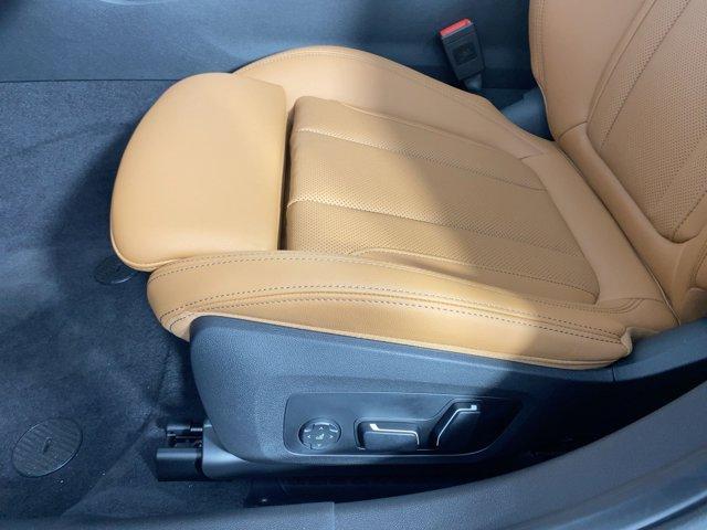 used 2026 BMW 330 car, priced at $51,050