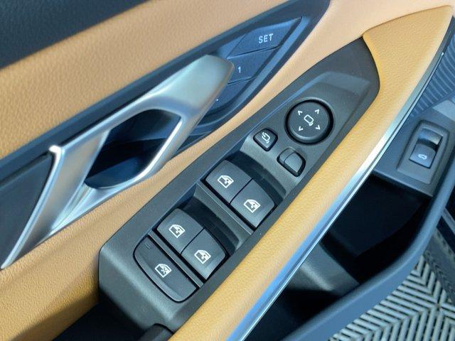 used 2026 BMW 330 car, priced at $51,050