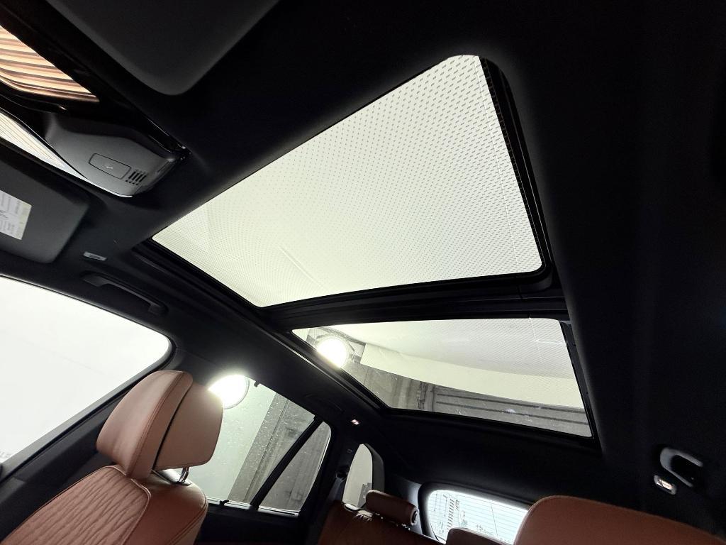 new 2026 BMW X5 car, priced at $85,300