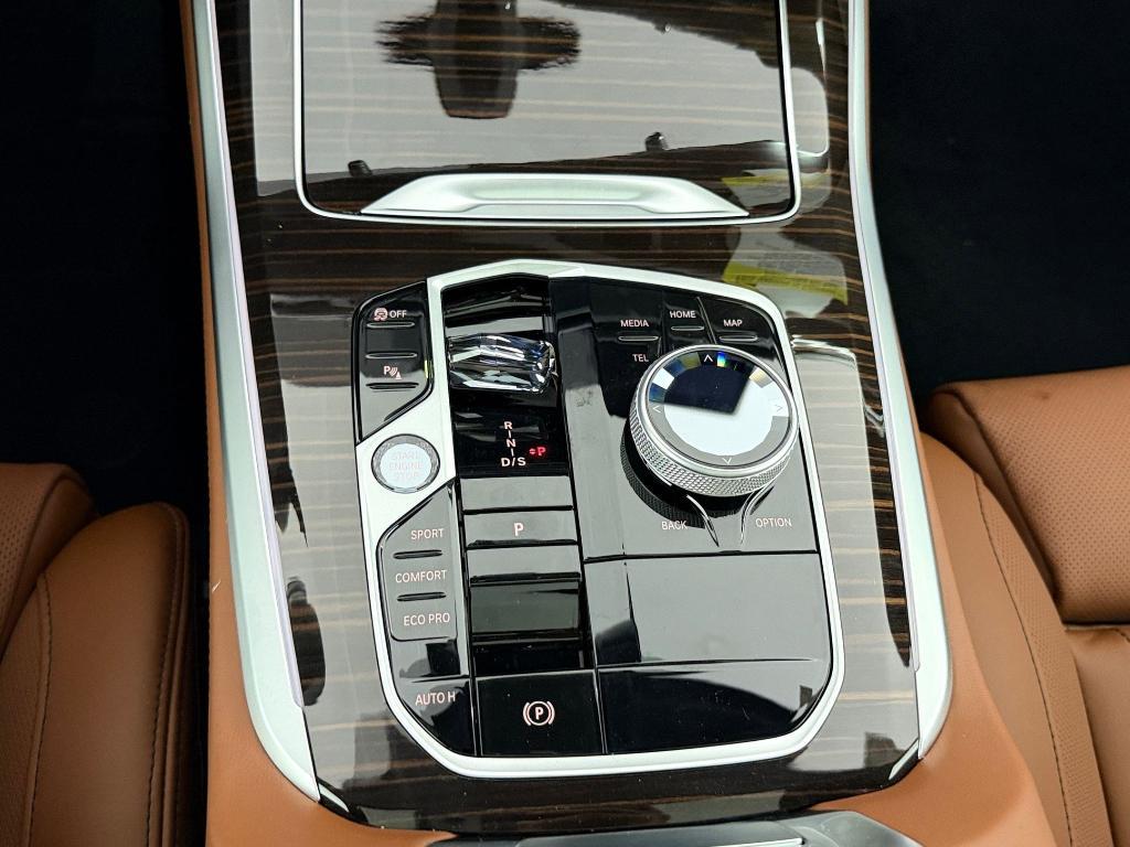 new 2026 BMW X5 car, priced at $85,300