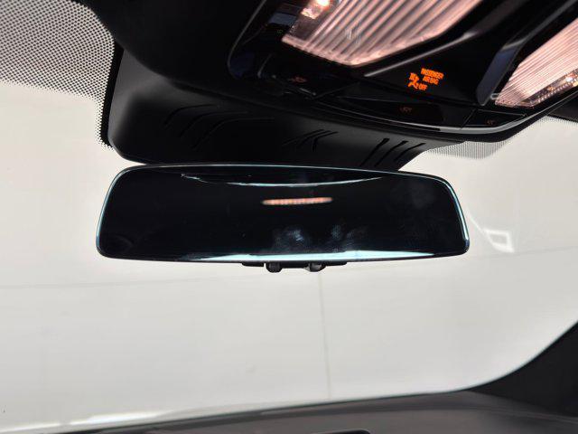 new 2026 BMW M850 Gran Coupe car, priced at $124,770