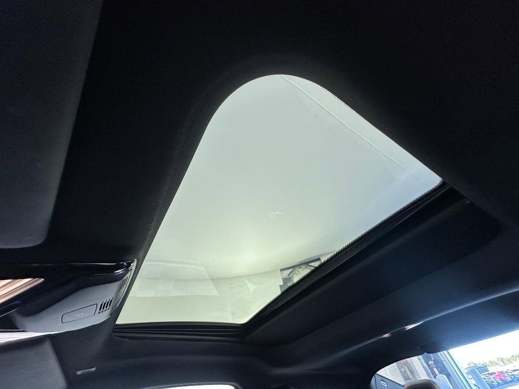 used 2023 BMW 430 car, priced at $33,999