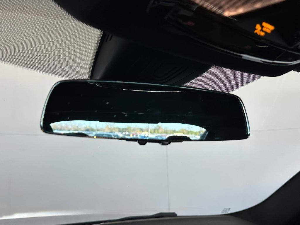 used 2023 BMW 430 car, priced at $33,999