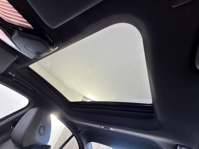 new 2026 BMW 330 car, priced at $54,675