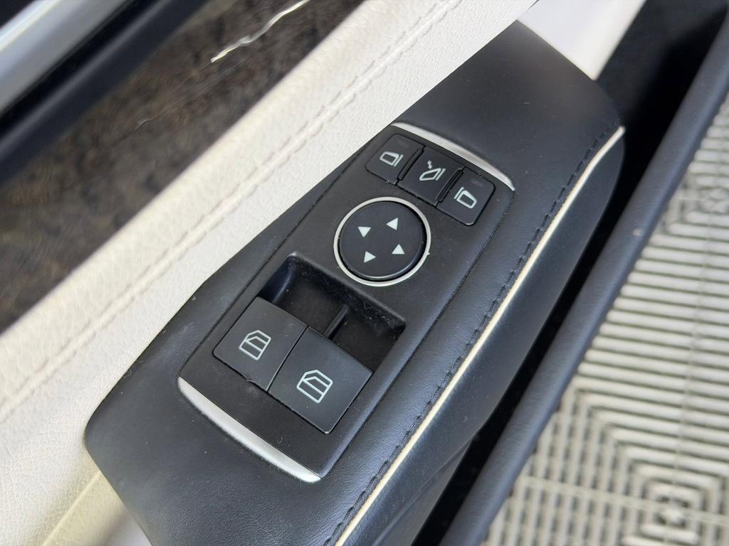 used 2016 Mercedes-Benz SL-Class car, priced at $28,999