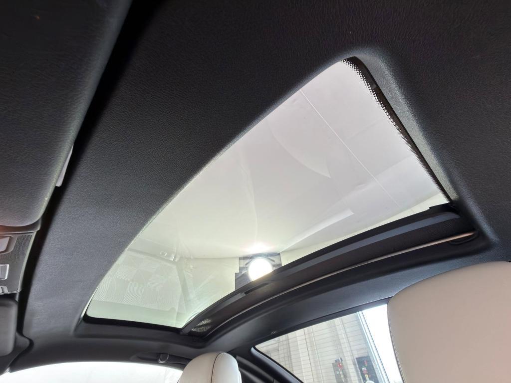 used 2016 Mercedes-Benz SL-Class car, priced at $28,999