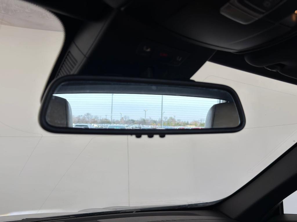 used 2016 Mercedes-Benz SL-Class car, priced at $28,999