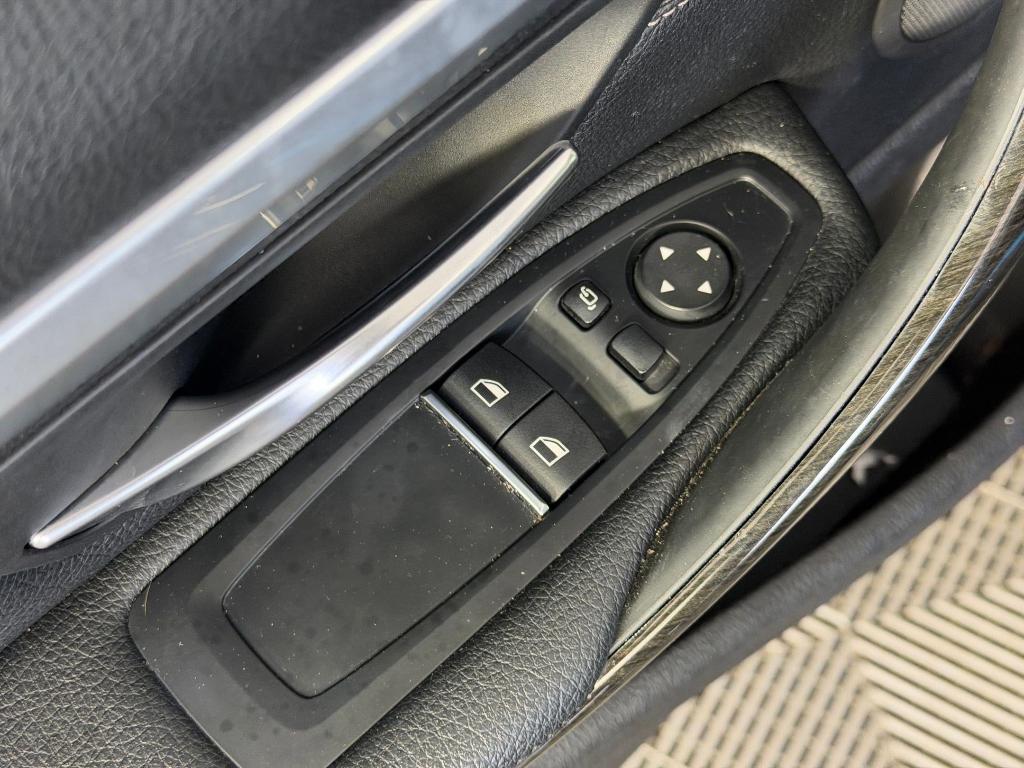 used 2020 BMW 430 car, priced at $23,224