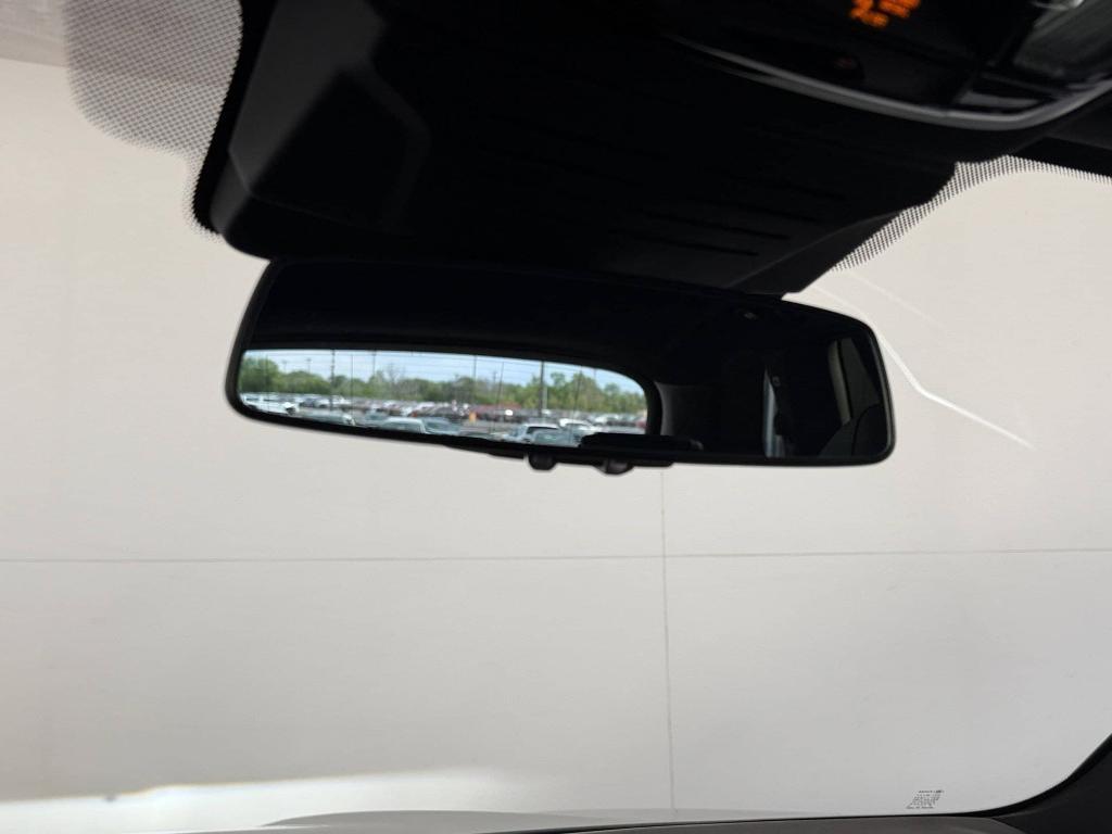 used 2025 BMW X5 PHEV car, priced at $52,996