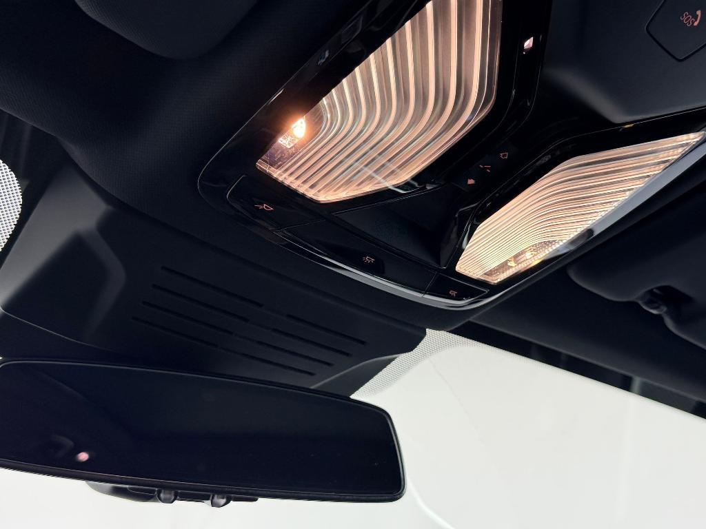 new 2026 BMW X5 car, priced at $75,500