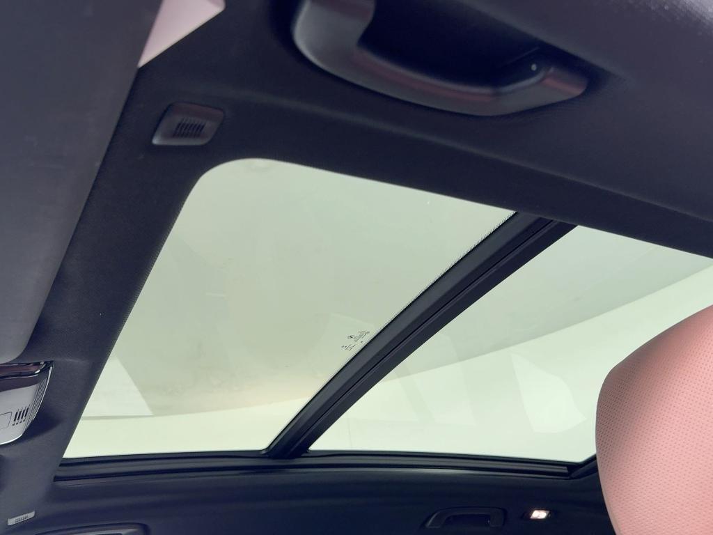 used 2023 BMW X5 car, priced at $39,996