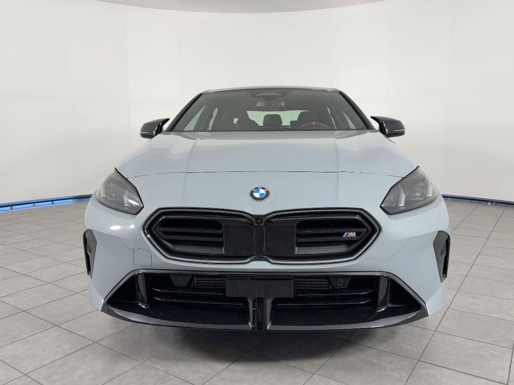 new 2026 BMW M235 Gran Coupe car, priced at $57,130