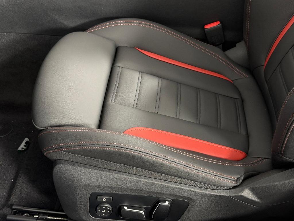 new 2026 BMW 430 car, priced at $72,725