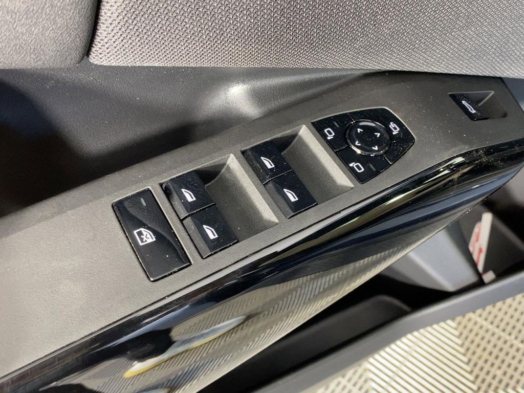 new 2026 BMW X3 car, priced at $57,800