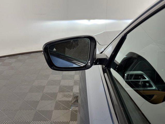 new 2026 BMW 330 car, priced at $57,825