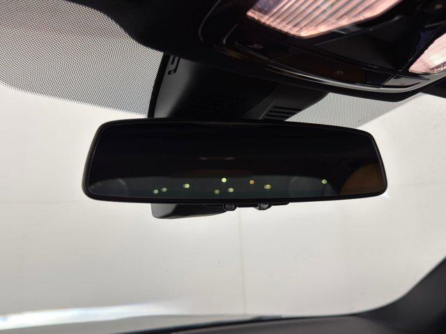 new 2026 BMW 330 car, priced at $57,825