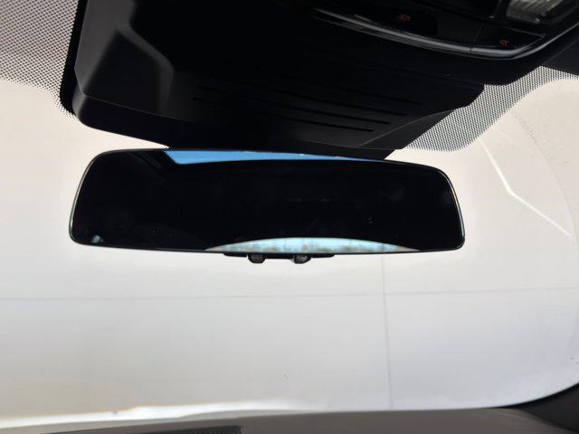 new 2026 BMW X6 car, priced at $91,775