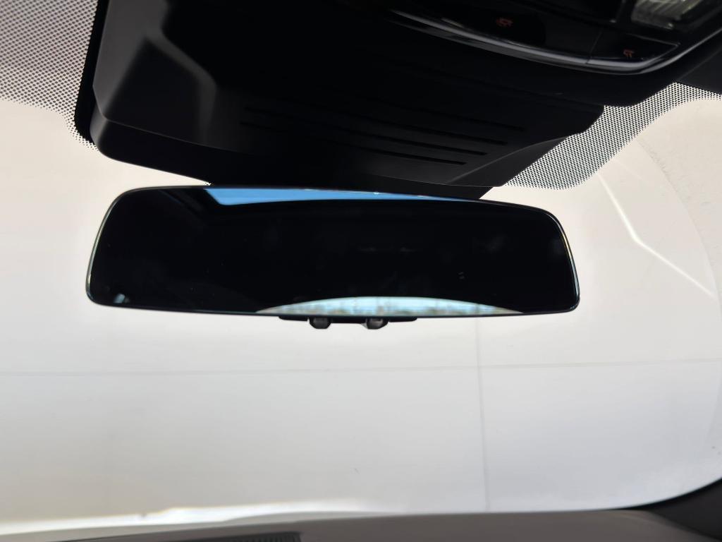 new 2026 BMW X6 car, priced at $91,775