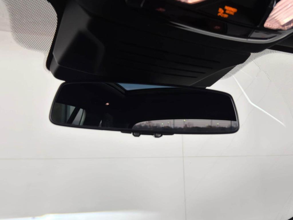 new 2026 BMW X5 car, priced at $73,275