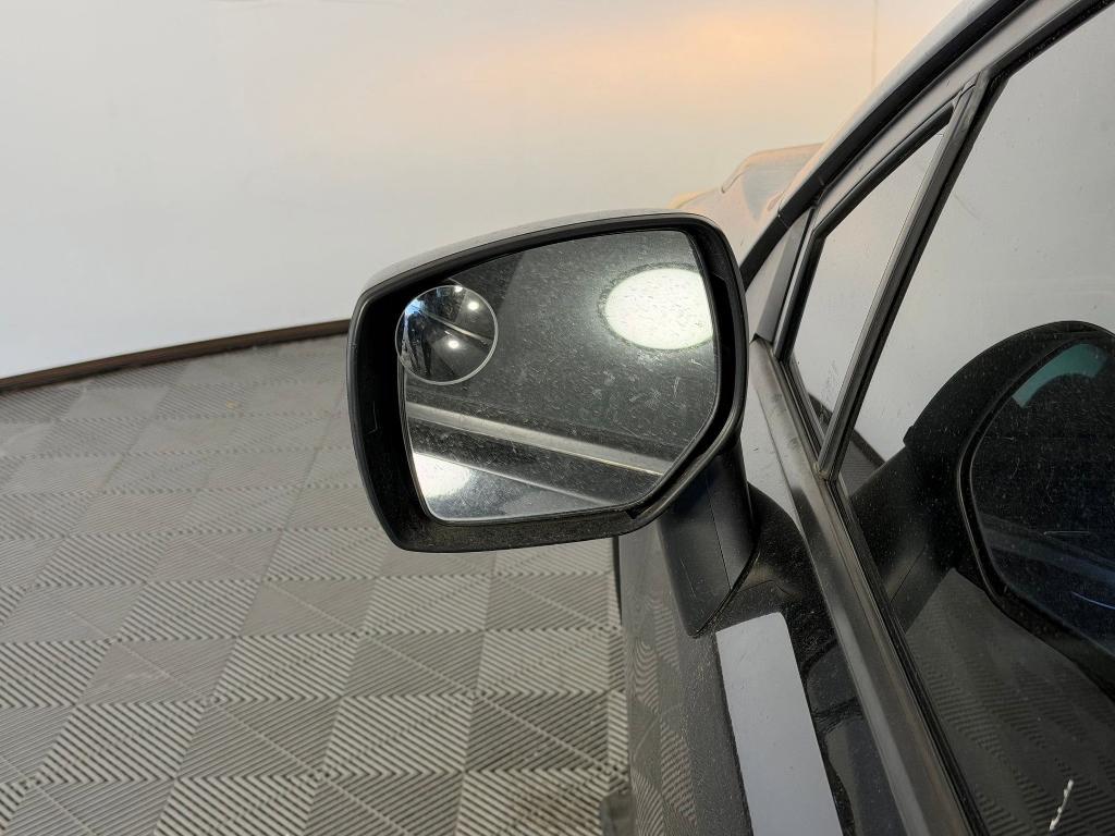 used 2012 Subaru Impreza car, priced at $6,499