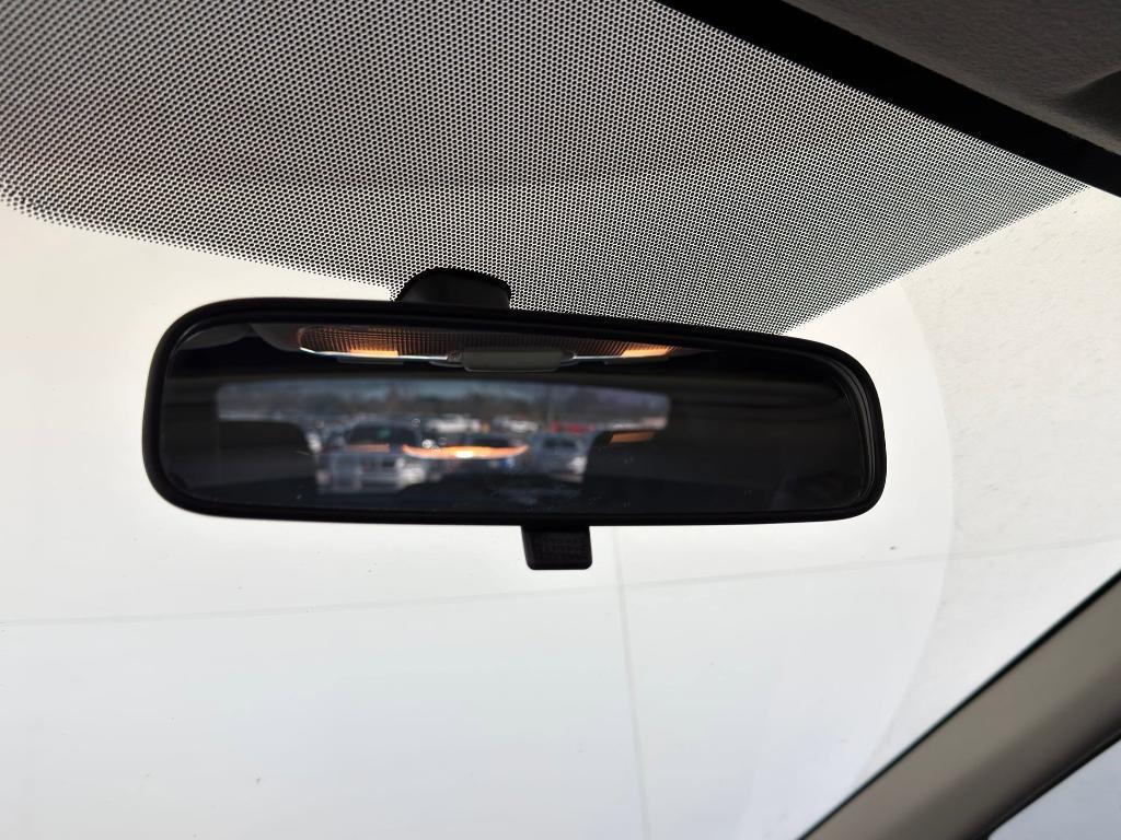 used 2012 Subaru Impreza car, priced at $6,499