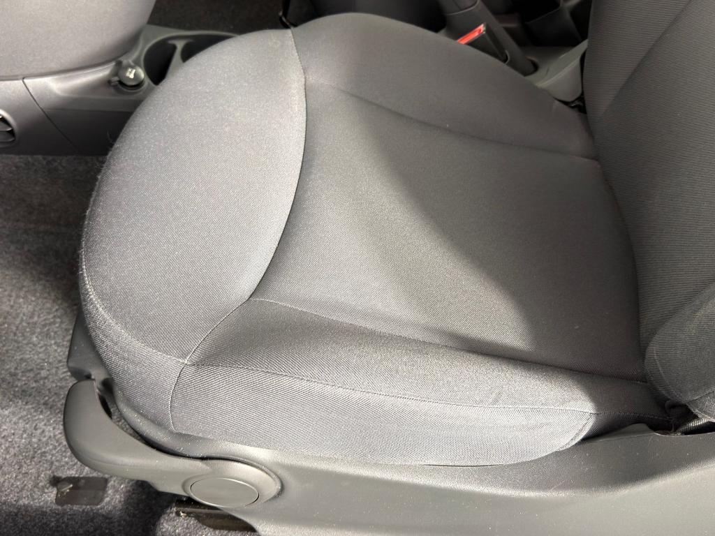 used 2014 FIAT 500 car, priced at $6,998